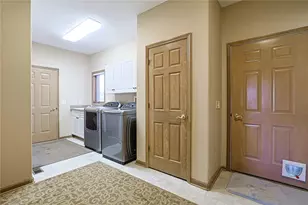 7259 State Route 48, Clearcreek Twp, OH 45066 - Photo 23