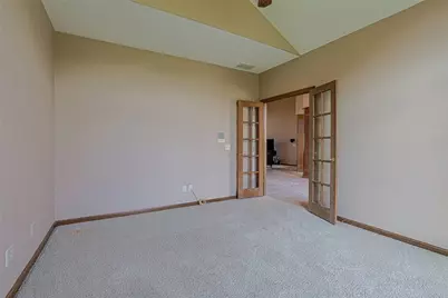 7259 State Route 48, Clear Creek Township, OH 45066 - Photo 21