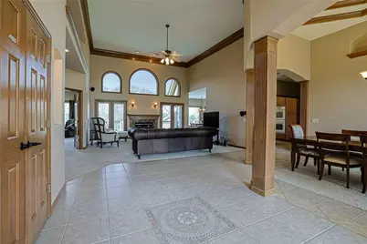 7259 State Route 48, Clear Creek Township, OH 45066 - Photo 5