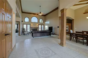 7259 State Route 48, Clearcreek Twp, OH 45066 - Photo 5