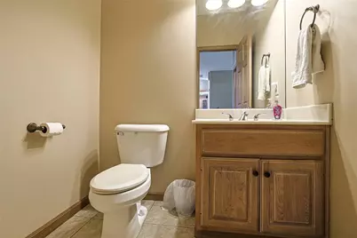 7259 State Route 48, Clearcreek Twp, OH 45066 - Photo 75