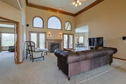 7259 State Route 48, Clear Creek Township, OH 45066 - Photo 7