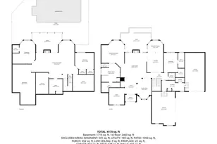 7259 State Route 48, Clearcreek Twp, OH 45066 - Photo 81