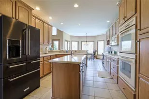 7259 State Route 48, Clearcreek Twp, OH 45066 - Photo 63