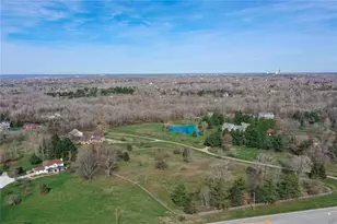 7259 State Route 48, Clearcreek Twp, OH 45066 - Photo 27