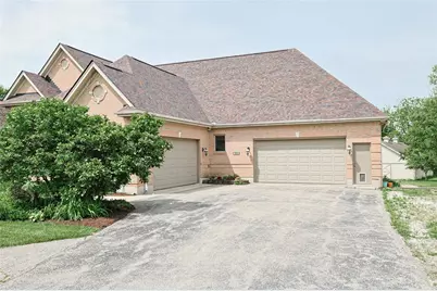 7259 State Route 48, Clearcreek Twp, OH 45066 - Photo 57