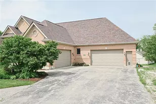7259 State Route 48, Clearcreek Twp, OH 45066 - Photo 57
