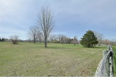 7259 State Route 48, Clear Creek Township, OH 45066 - Photo 57