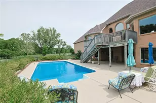 7259 State Route 48, Clearcreek Twp, OH 45066 - Photo 47