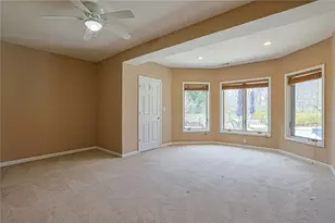 7259 State Route 48, Clearcreek Twp, OH 45066 - Photo 71