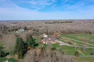 7259 State Route 48, Clearcreek Twp, OH 45066 - Photo 83