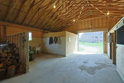 7259 State Route 48, Clearcreek Twp, OH 45066 - Photo 25