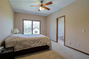 7259 State Route 48, Clearcreek Twp, OH 45066 - Photo 69