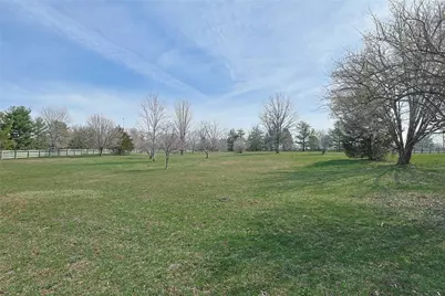 7259 State Route 48, Clear Creek Township, OH 45066 - Photo 51