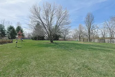 7259 State Route 48, Clear Creek Township, OH 45066 - Photo 53