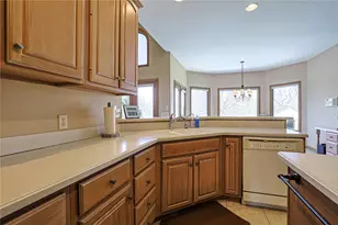 7259 State Route 48, Clearcreek Twp, OH 45066 - Photo 17