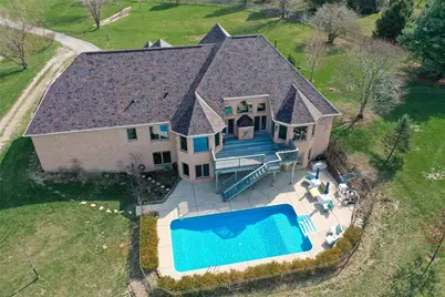 7259 State Route 48, Clear Creek Township, OH 45066 - Photo 77