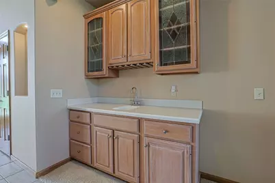 7259 State Route 48, Clear Creek Township, OH 45066 - Photo 39