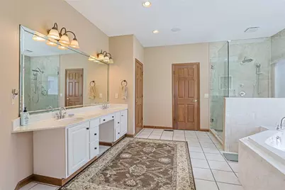 7259 State Route 48, Clear Creek Township, OH 45066 - Photo 25