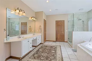 7259 State Route 48, Clearcreek Twp, OH 45066 - Photo 25