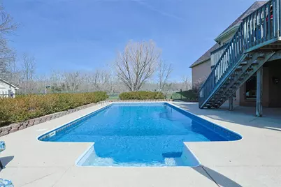 7259 State Route 48, Clear Creek Township, OH 45066 - Photo 55