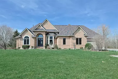 7259 State Route 48, Clear Creek Township, OH 45066 - Photo 1