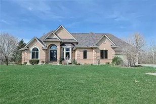 7259 State Route 48, Clear Creek Township, OH 45066 - Photo 1