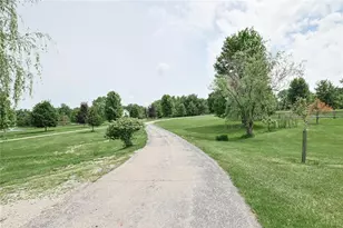 7259 State Route 48, Clearcreek Twp, OH 45066 - Photo 49