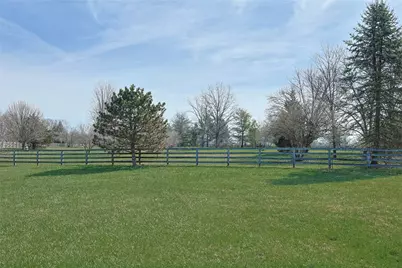 7259 State Route 48, Clear Creek Township, OH 45066 - Photo 59