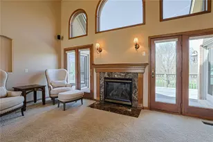 7259 State Route 48, Clearcreek Twp, OH 45066 - Photo 43