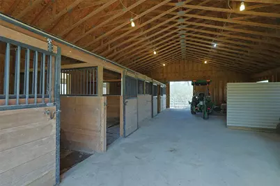 7259 State Route 48, Clear Creek Township, OH 45066 - Photo 65