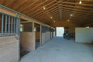 7259 State Route 48, Clearcreek Twp, OH 45066 - Photo 65