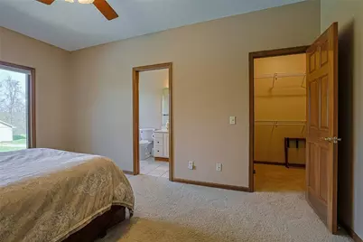 7259 State Route 48, Clear Creek Township, OH 45066 - Photo 29