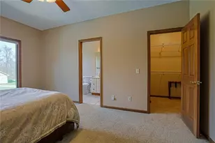 7259 State Route 48, Clearcreek Twp, OH 45066 - Photo 29