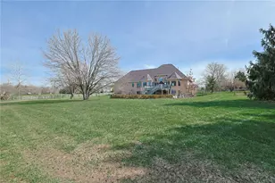 7259 State Route 48, Clearcreek Twp, OH 45066 - Photo 61