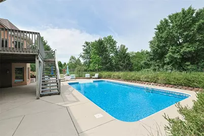 7259 State Route 48, Clearcreek Twp, OH 45066 - Photo 47