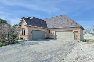 7259 State Route 48, Clearcreek Twp, OH 45066 - Photo 25