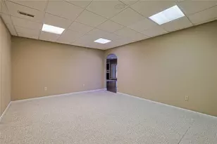 7259 State Route 48, Clearcreek Twp, OH 45066 - Photo 19