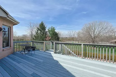 7259 State Route 48, Clear Creek Township, OH 45066 - Photo 47