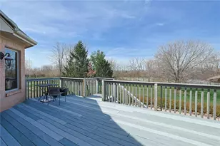 7259 State Route 48, Clearcreek Twp, OH 45066 - Photo 47