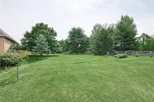 7259 State Route 48, Clearcreek Twp, OH 45066 - Photo 43