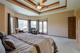 7259 State Route 48, Clearcreek Twp, OH 45066 - Photo 67