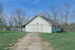 7259 State Route 48, Clearcreek Twp, OH 45066 - Photo 63