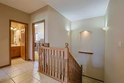 7259 State Route 48, Clearcreek Twp, OH 45066 - Photo 79