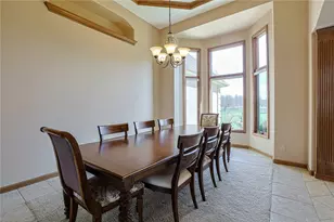 7259 State Route 48, Clearcreek Twp, OH 45066 - Photo 11