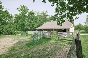 7259 State Route 48, Clearcreek Twp, OH 45066 - Photo 55
