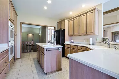 7259 State Route 48, Clear Creek Township, OH 45066 - Photo 15