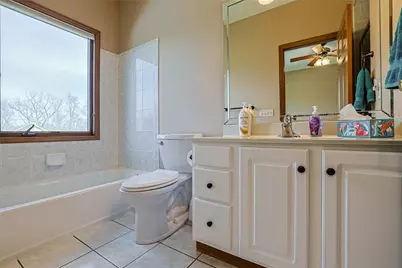 7259 State Route 48, Clear Creek Township, OH 45066 - Photo 41