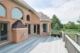 7259 State Route 48, Clearcreek Twp, OH 45066 - Photo 39