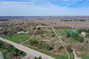 7259 State Route 48, Clearcreek Twp, OH 45066 - Photo 31